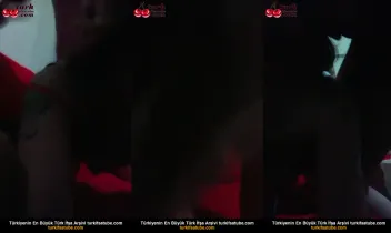 Sert Sikiş Melodisi Canlı Yayın İncelikleri İçin 2 Kişilik Posteri