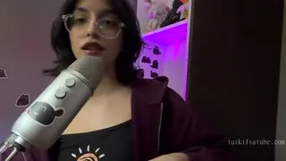 Senadeska - Sevgilinle uyku öncesi sohbeti  