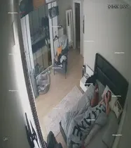 Sevişemeyenler Part 1  