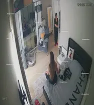 Sevişemeyenler Part 2  