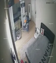 Sevişemeyenler Part 3  