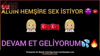 Çıplak Anal Seks Hikayeleri - Kız Kardeşler ve Erkekler Posteri