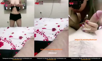 Cazibe ikilisi ateşli sikiş, sakso, çıplaklık Posteri