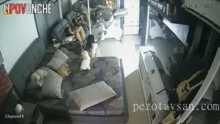 TR CAM GENEL PAYLAŞIM 6 Part 19  