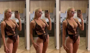 Şeyda Nur Tunç Kısmetse olur telegram vip ifşa 31.07.2025 Part 2 Posteri