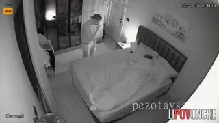 TR CAM GENEL PAYLAŞIM 6 Part 16  