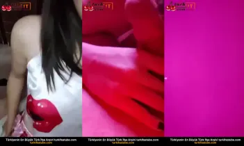 Kızdan Seks Gösterisi Yapmak İstiyorum Posteri