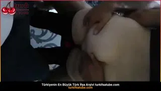 Ağın, güzel ve seksi bir şekilde gelmesi Posteri