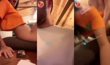 1cook1barmaid Şima Simal Türk Bir Ahçı ve barmen kızın yeni tango ve onlyfans ifşa videoları part 5 Posteri