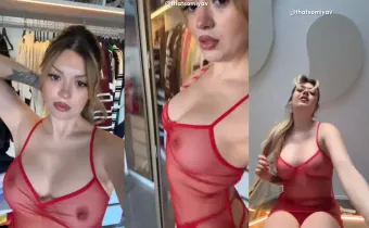 simge barankoğlu - 16.10.2025 Part 3  