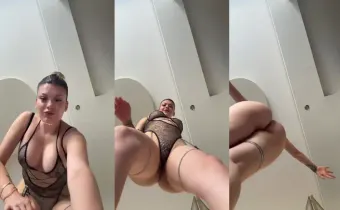 Simge Barankoğlu 19.07.2025 Telegram ifşa videoları Part 1  