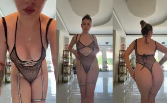 Simge Barankoğlu 19.07.2025 Telegram ifşa videoları Part 3  