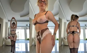 simge barankoğlu 26.08.2025 ifşa videoları Part 3  