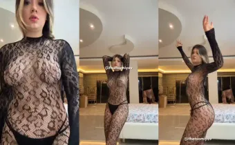 simge barankoğlu ifşa - 03.11.2025 Part 4  