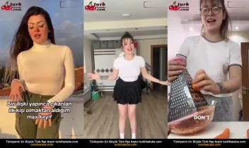 Sembolik Barankoğlu: 6 farklı videoyu izleyin Posteri