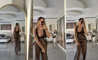 Simge Barankoğlu Premium Videoları 09.09.2025 Part 3 Posteri