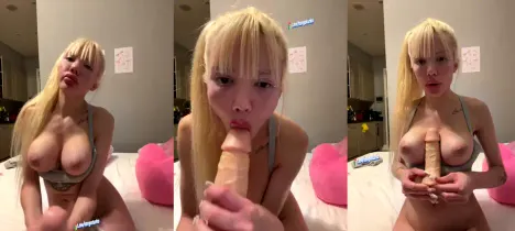 Sindyyy228  (icesinem - nicekaroliny - godgirll) Onlyfans Videoları 2 09.08.2025 Part 12 Posteri