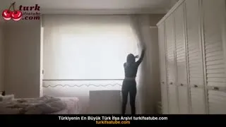Eligür, seksi YouTube part 2 Posteri