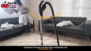 Eligür'un YouTube Katılım Günü 4 Posteri