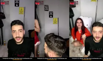 Çıplak yayınla Sinsirella ifşa etti Posteri