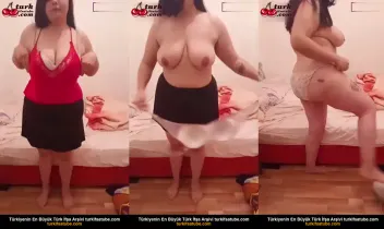 Sibel Hanım Çıplak Üvey Amcığını Açıklandı Sibel Hanım Çıplak Üvey Amcığını Açıklandı Posteri