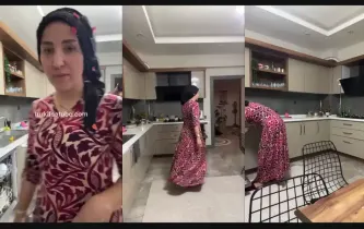 FATMA’NIN HAYATI kanalı youtube katıl ifşa - FENOMEN FATMA”NIN HAYATI  kanalı canlı yayında(13) Posteri