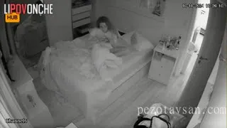 IPcam Meze Seri 2 Part 13  