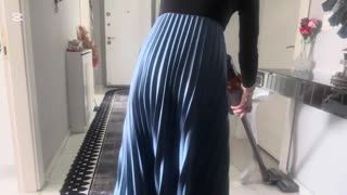 Esma ile Her Telden 16.06.2025 ifşa videoları part 4 Posteri