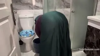 Esma ile hertelden 20.07.2025 youtube katıl ifşa videoları part 5 Posteri