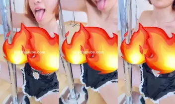 suynesli (summmn) Youtube Katıl ifşa videoları - Dansımdan küçük bir ön izleme 😋 her şey için bir mesaj 😍 Posteri