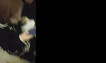 Sokaktaki Türbanlılar-1 Part 20  