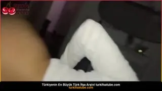 Solcu Sikiş Kadın Kandırmış Cazibeli Çıplak Gelmek Posteri