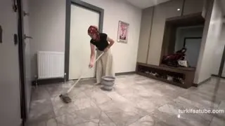 FATMA’NIN HAYATI kanalı youtube katıl ifşa Desteklerinizden dolayı çok teşekkür ediyorum 😉🥰🙏💐❤️ Posteri