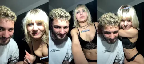 Stripchatte Eslife isim ile yayın yapan türk çiftin harika ifşa videoları part 29 Posteri