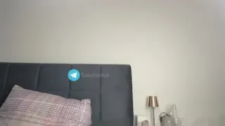 Stripchat Yaprak Meriç ifşa videoları Part 185  