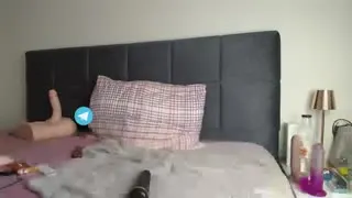 Stripchat Yaprak Meriç ifşa videoları Part 199 Posteri