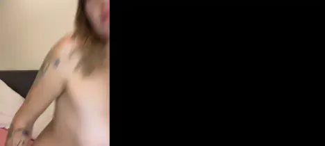 Stripchat Yaprak Meriç ifşa videoları Part 21  