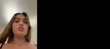 Stripchat Yaprak Meriç ifşa videoları Part 62  