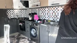 Buse’in life Youtube Katıl ifşa Videoları - Şu aralar hep bir yere yetişmeye çalışıyorum Posteri