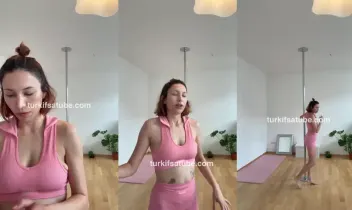suynesli (summmn) Youtube Katıl ifşa videoları - Su Canlı Yayında 4 Posteri