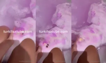 suynesli (summmn) Onlyfans ifşa videoları part 5 Posteri