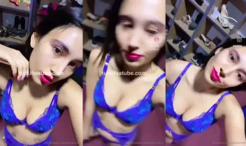 suynesli (summmn) Onlyfans ifşa videoları part 26 Posteri