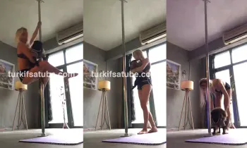 suynesli (summmn) Onlyfans ifşa videoları part 41 Posteri