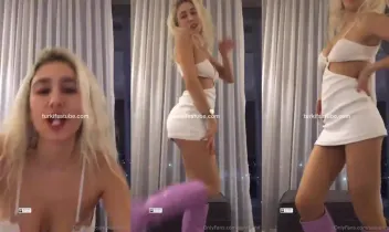 suynesli (summmn) Onlyfans ifşa videoları part 43 Posteri