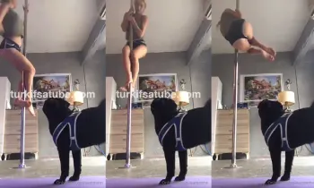 suynesli (summmn) Onlyfans ifşa videoları part 44 Posteri