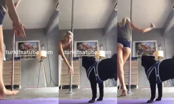 suynesli (summmn) Onlyfans ifşa videoları part 46 Posteri