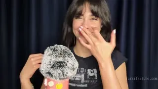 Öykü Dürüşken - şubat 1. hafta-1053238071  