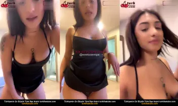 Sudenaz Devrim, ablası tarafından sikişirken makyaj fırçasını kandırıyor Posteri