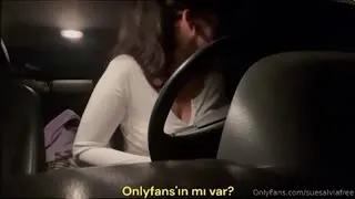 suesalvia onlyfans ppvleri ve ifşa videoları part 53 Posteri