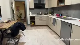 Fatma'nın Hayatı youtube katıl ifşa - SUFRA AİLESİ kanalı canlı yayında(2)  